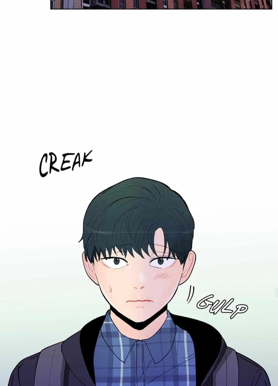 Banana Scandal Chapter 97.1 page 46 - 