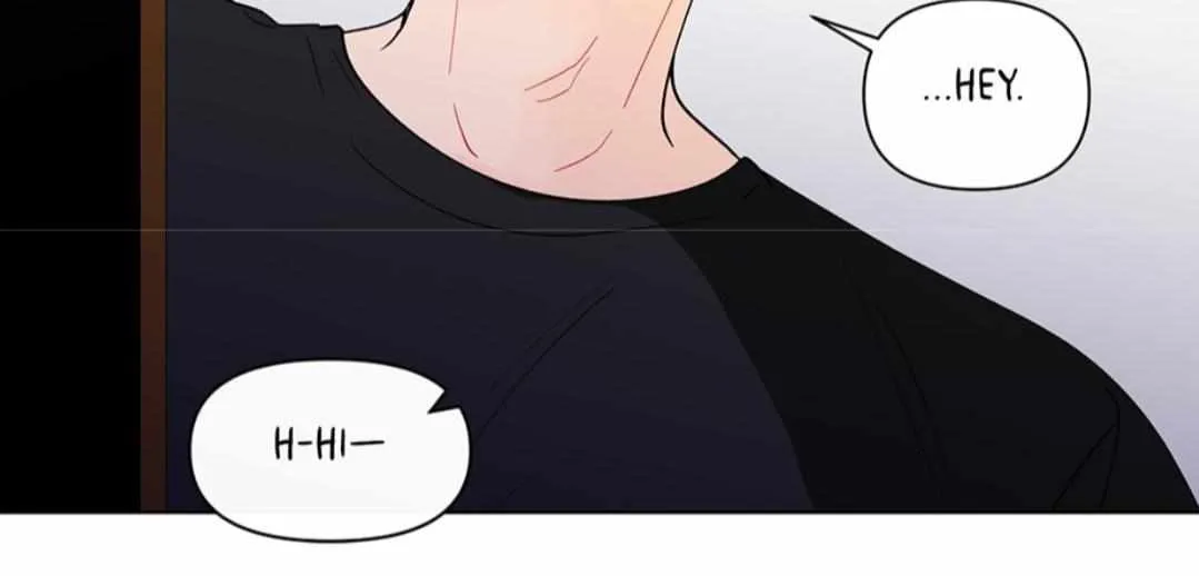 Banana Scandal Chapter 97.1 page 48 - 