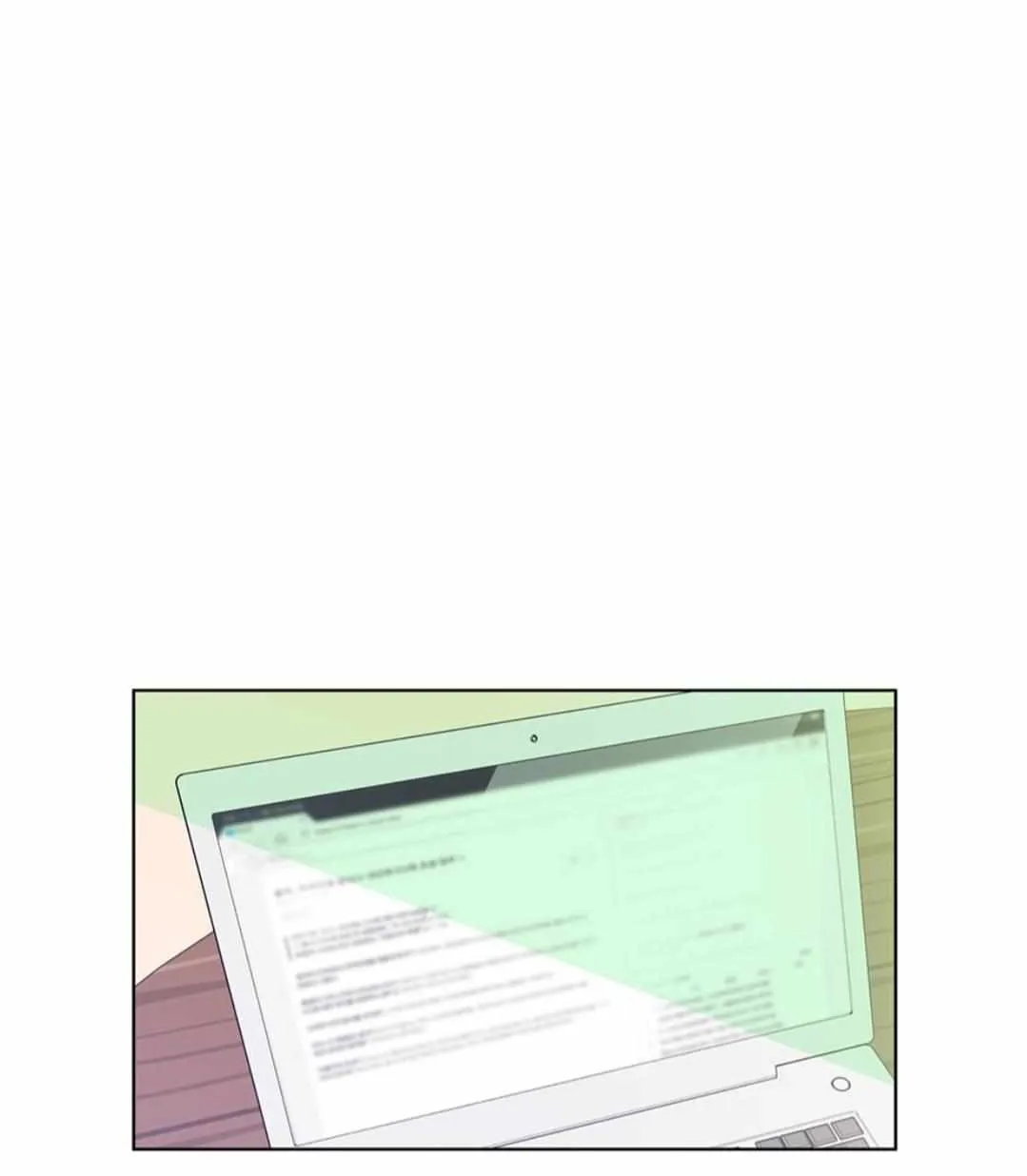 Banana Scandal Chapter 97.1 page 55 - 