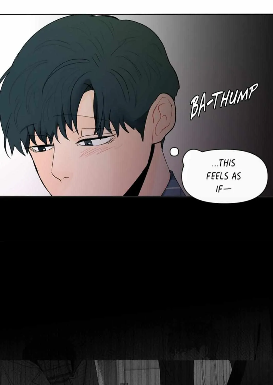 Banana Scandal Chapter 97.1 page 66 - 