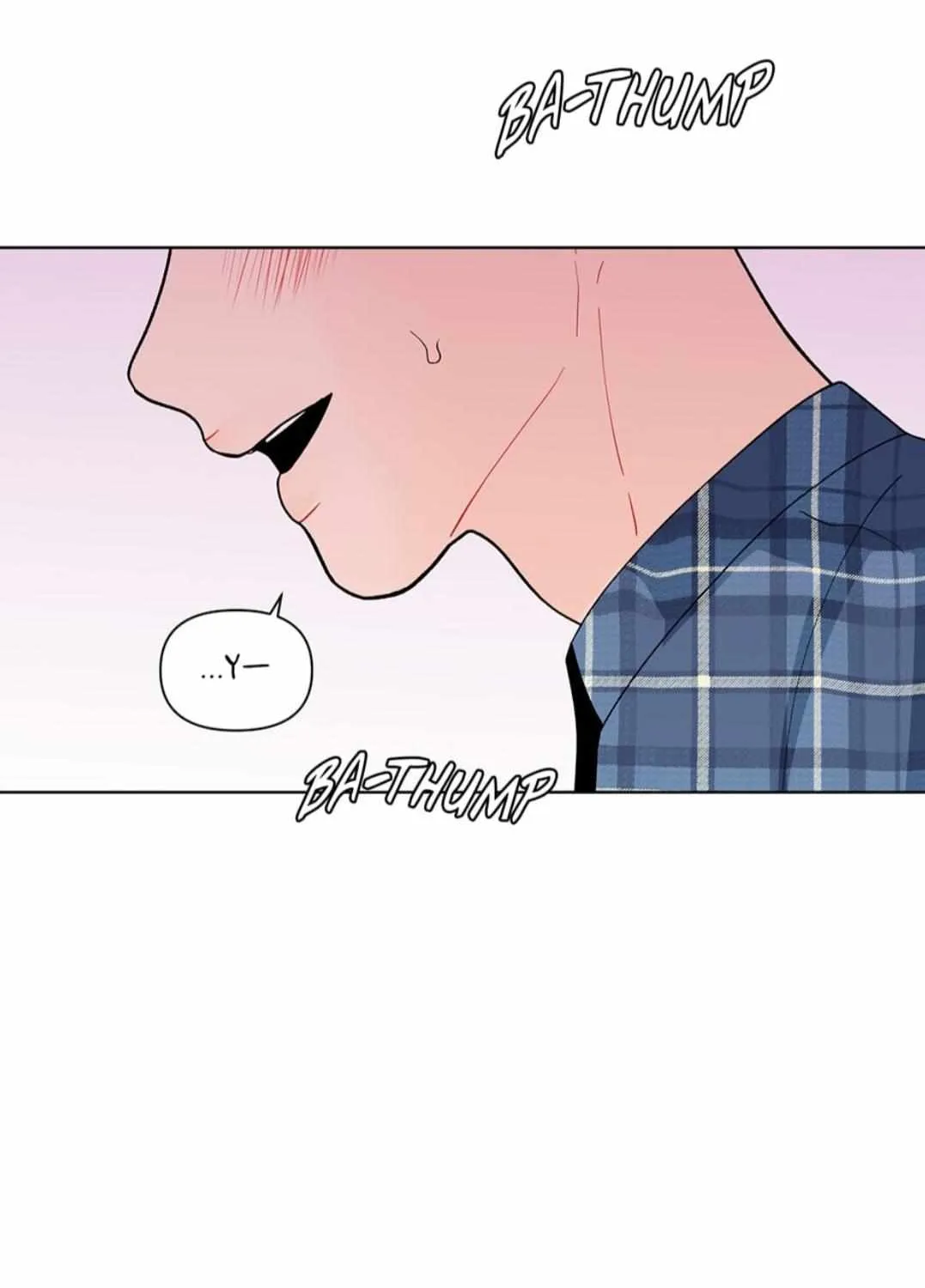 Banana Scandal Chapter 97.1 page 73 - 