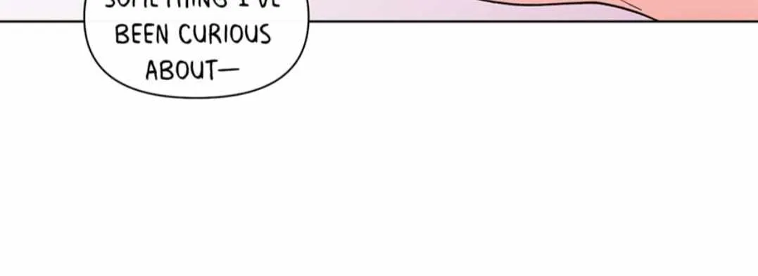 Banana Scandal Chapter 97.1 page 77 - 