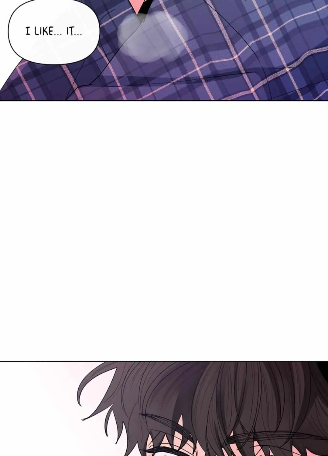Banana Scandal Chapter 97.1 page 84 - 