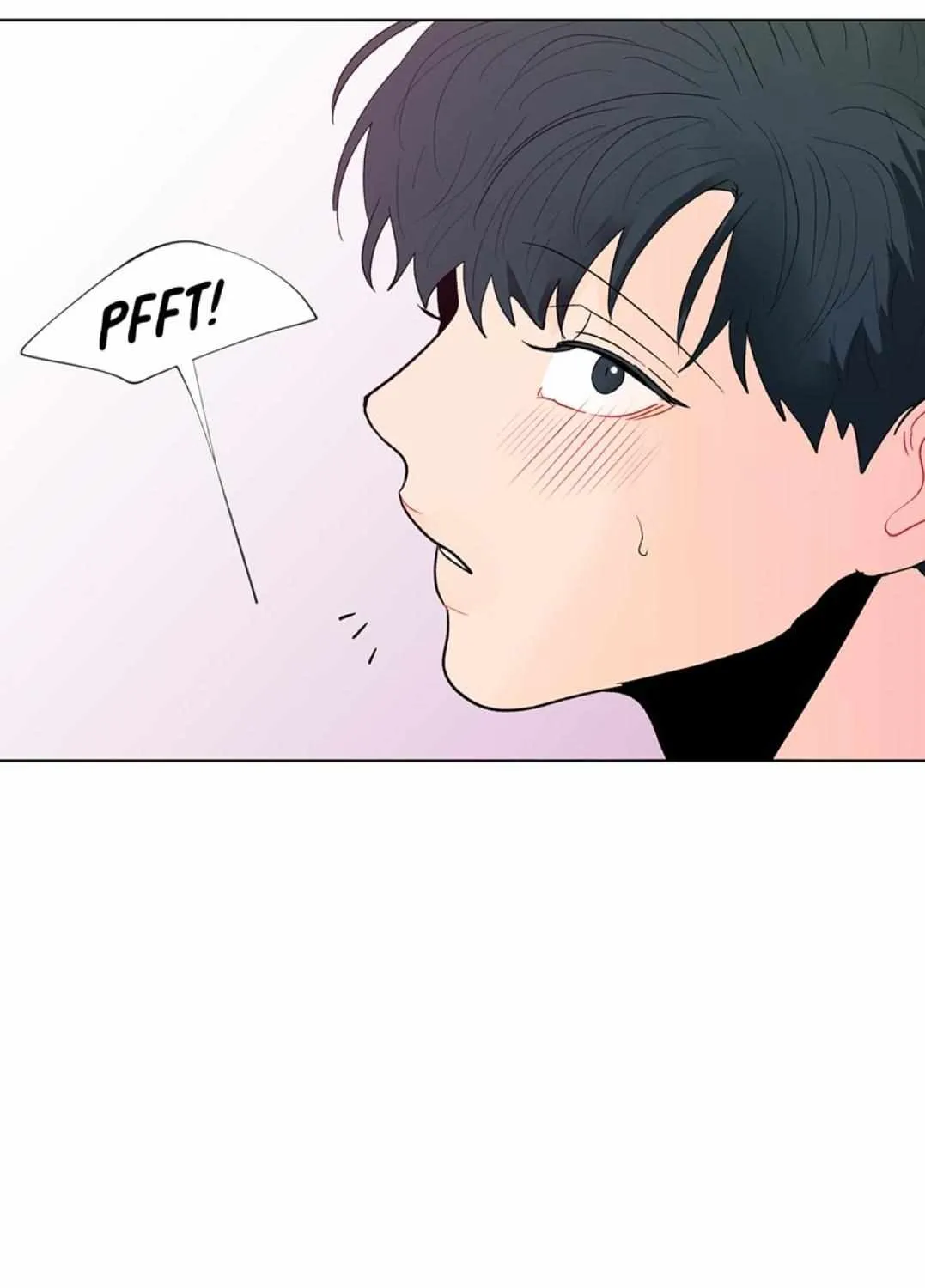 Banana Scandal Chapter 97.1 page 86 - 