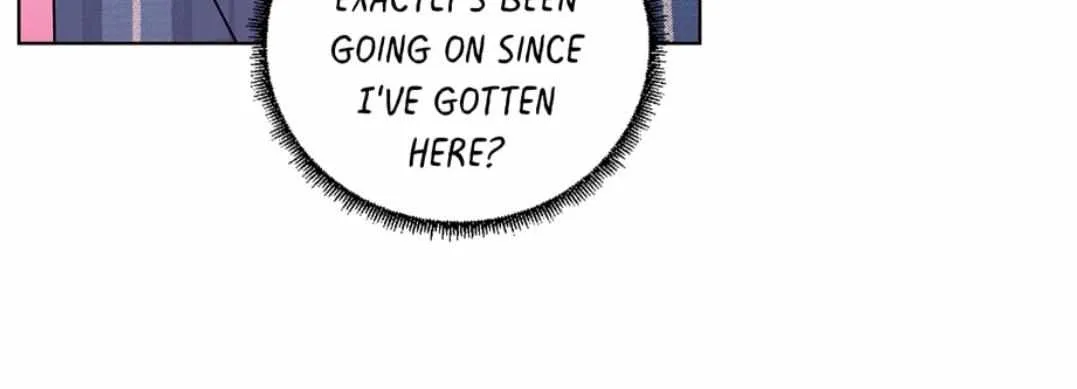 Banana Scandal Chapter 97.1 page 90 - 