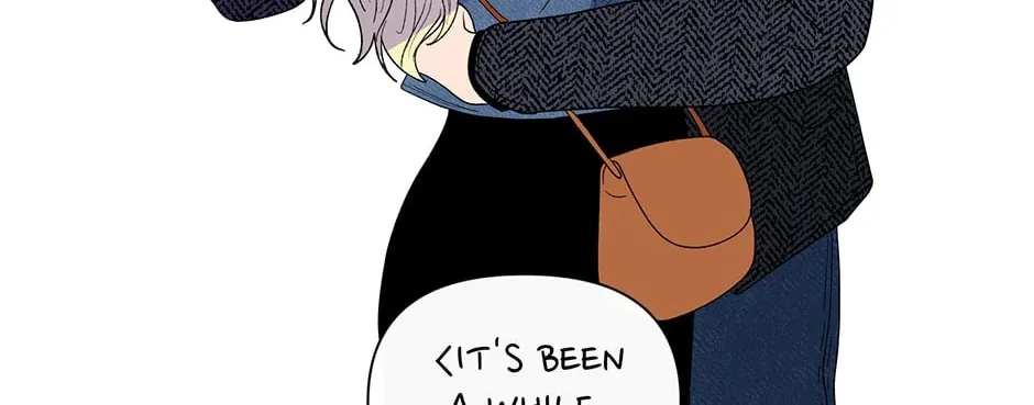 Banana Scandal Chapter 97 page 2 - 