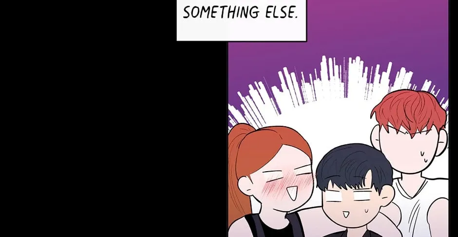 Banana Scandal Chapter 97 page 106 - 