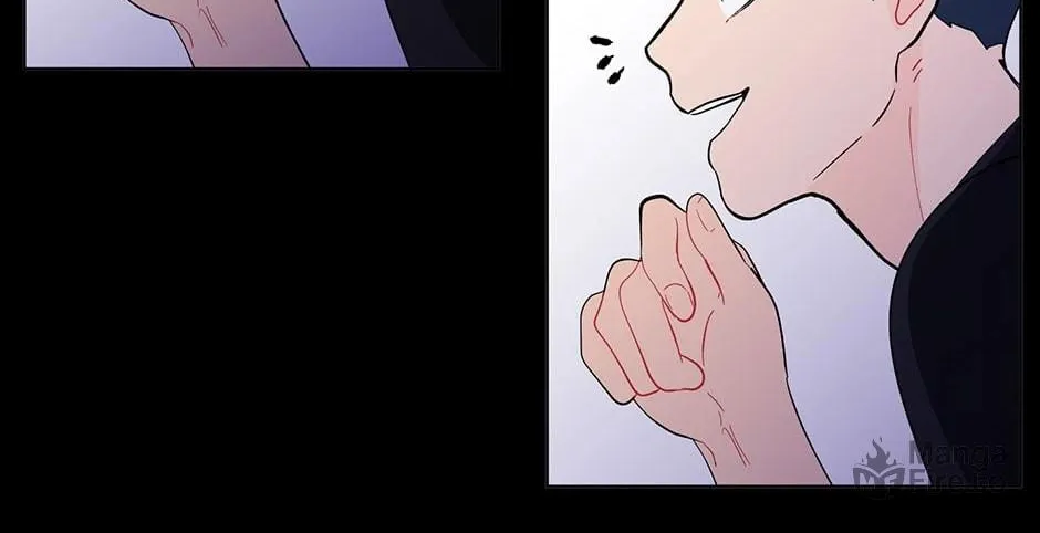 Banana Scandal Chapter 97 page 108 - 