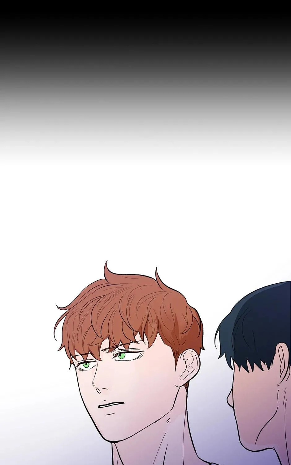 Banana Scandal Chapter 97 page 109 - 