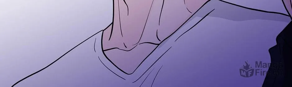Banana Scandal Chapter 97 page 110 - 