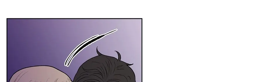 Banana Scandal Chapter 97 page 118 - 