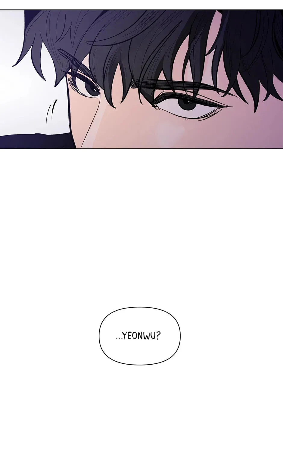 Banana Scandal Chapter 97 page 121 - 
