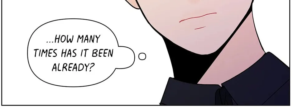Banana Scandal Chapter 97 page 16 - 