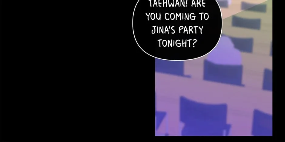 Banana Scandal Chapter 97 page 32 - 