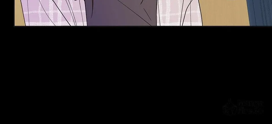 Banana Scandal Chapter 97 page 36 - 