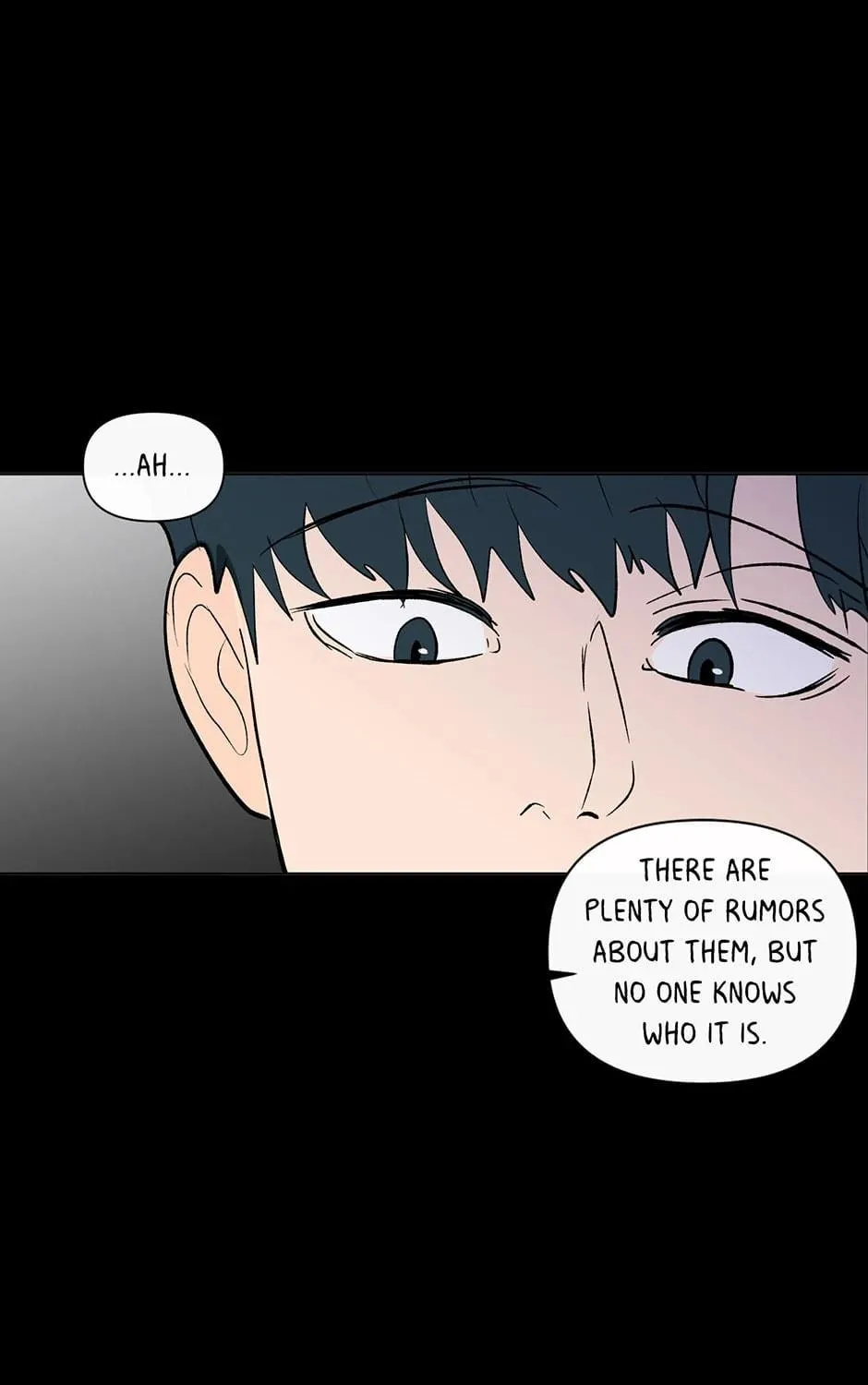 Banana Scandal Chapter 97 page 41 - 