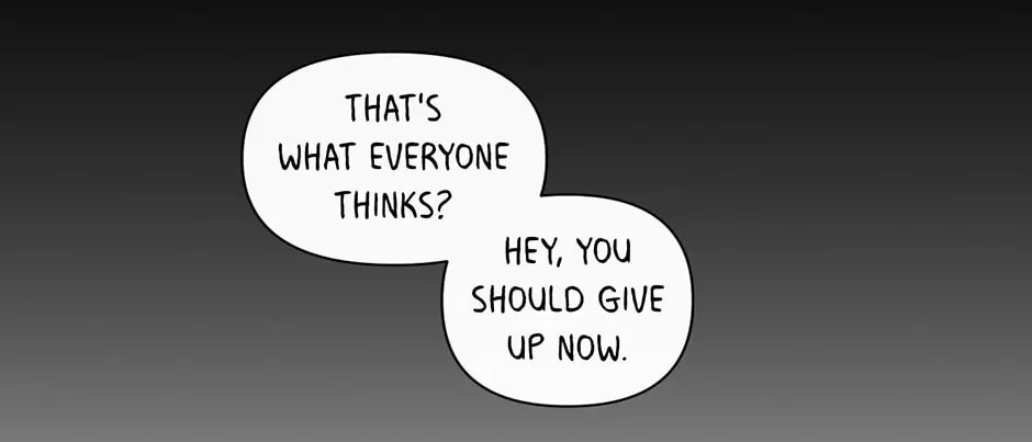 Banana Scandal Chapter 97 page 44 - 