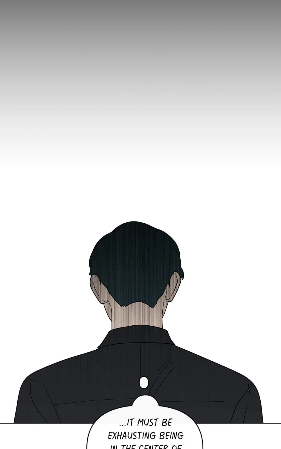 Banana Scandal Chapter 97 page 45 - 