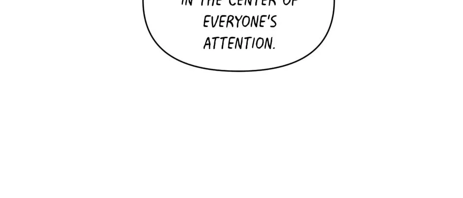 Banana Scandal Chapter 97 page 46 - 