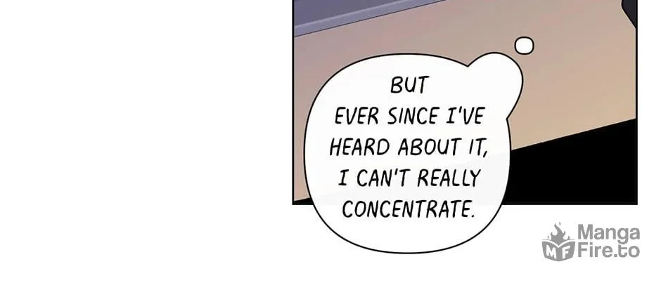 Banana Scandal Chapter 97 page 48 - 