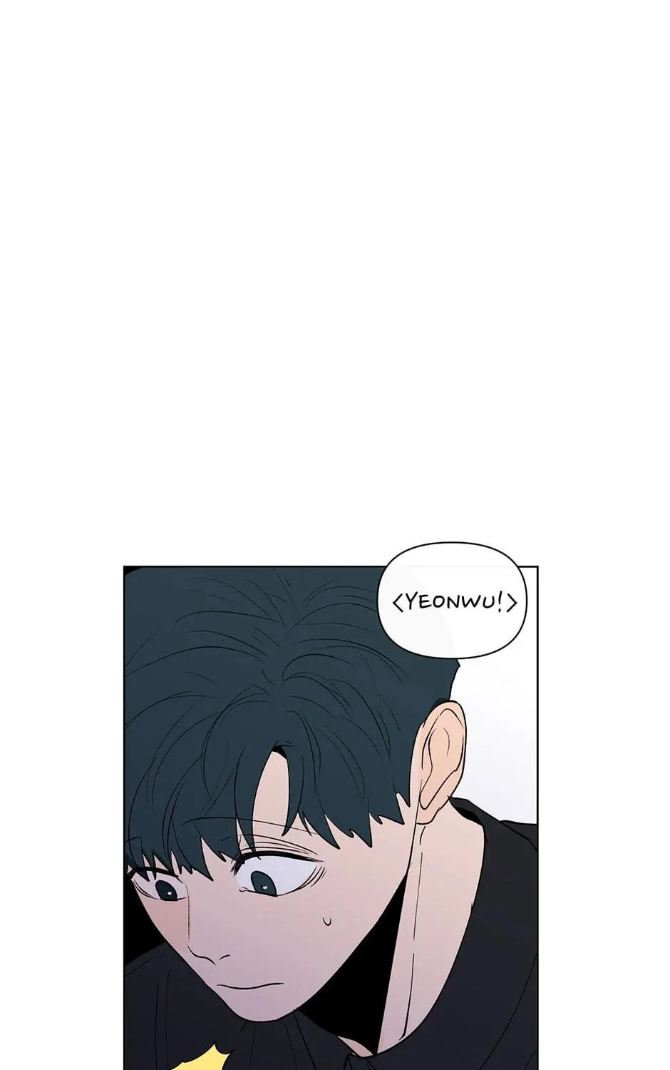 Banana Scandal Chapter 97 page 49 - 