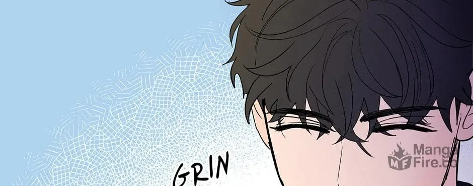 Banana Scandal Chapter 97 page 6 - 