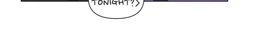 Banana Scandal Chapter 97 page 58 - 
