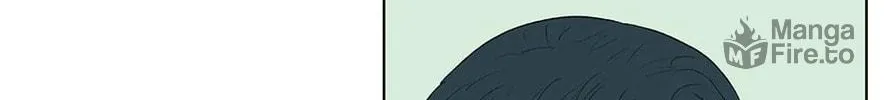 Banana Scandal Chapter 97 page 60 - 