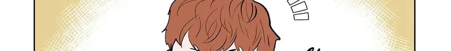 Banana Scandal Chapter 97 page 62 - 
