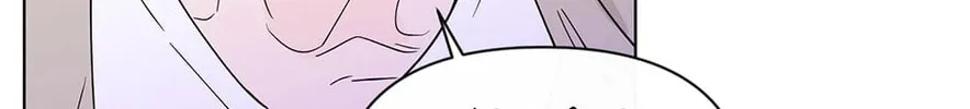 Banana Scandal Chapter 97 page 64 - 