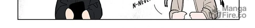 Banana Scandal Chapter 97 page 66 - 