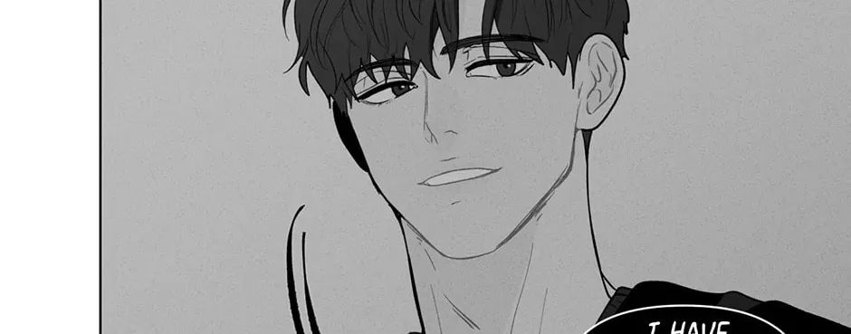 Banana Scandal Chapter 97 page 68 - 