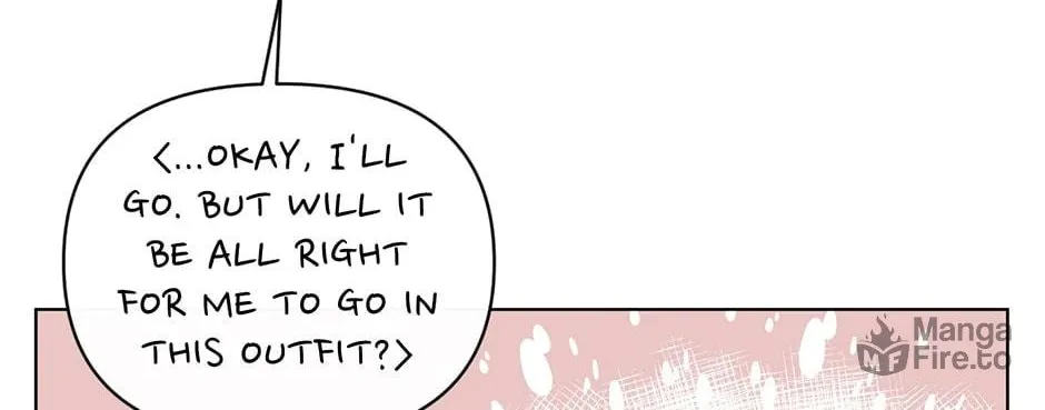 Banana Scandal Chapter 97 page 70 - 
