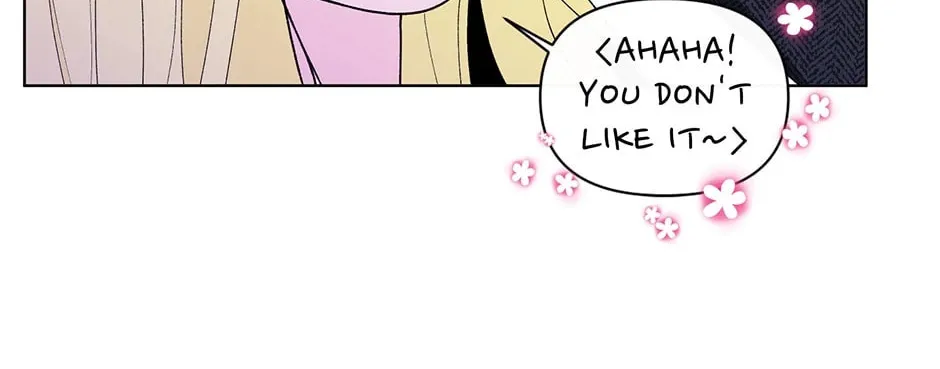 Banana Scandal Chapter 97 page 8 - 