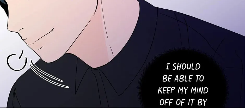 Banana Scandal Chapter 97 page 74 - 