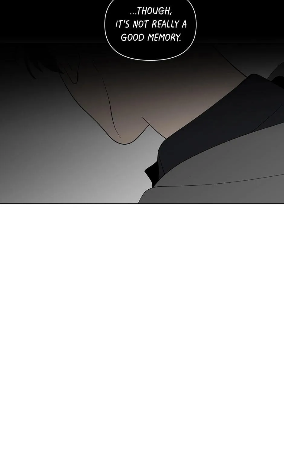 Banana Scandal Chapter 97 page 95 - 