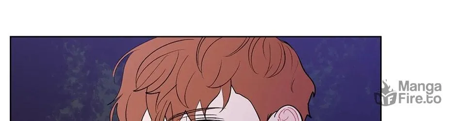 Banana Scandal Chapter 97 page 96 - 