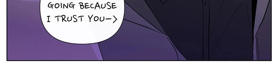 Banana Scandal Chapter 97 page 98 - 