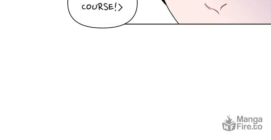 Banana Scandal Chapter 97 page 100 - 
