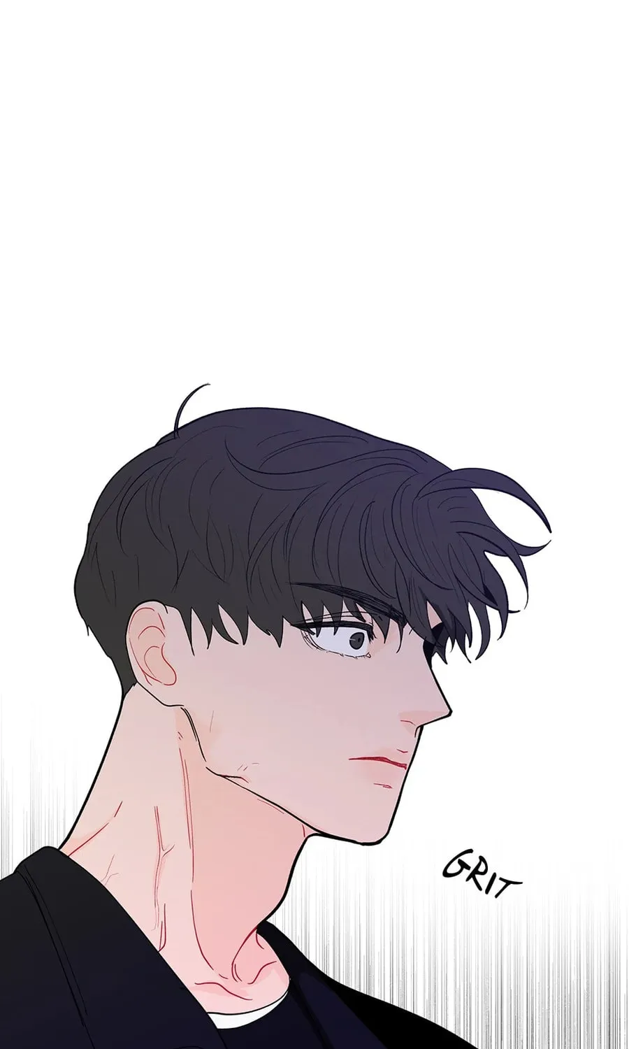 Banana Scandal Chapter 98 page 104 - 