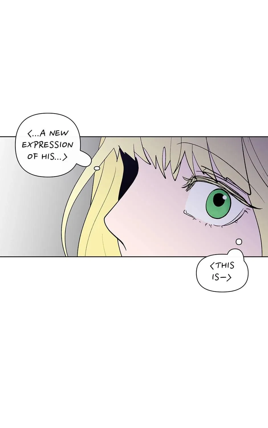 Banana Scandal Chapter 98 page 106 - 
