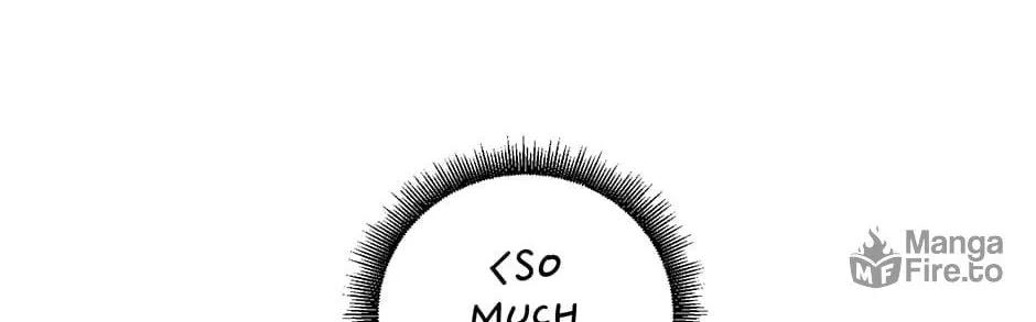 Banana Scandal Chapter 98 page 107 - 
