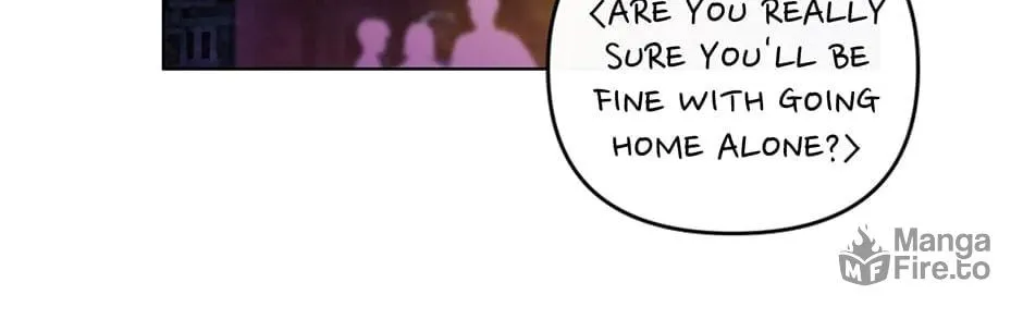Banana Scandal Chapter 98 page 109 - 