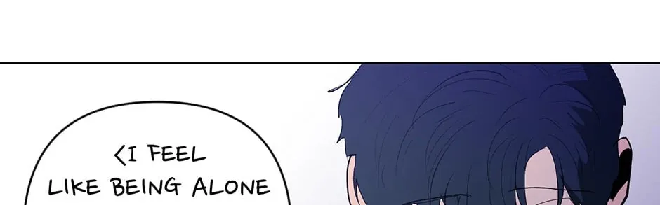 Banana Scandal Chapter 98 page 111 - 