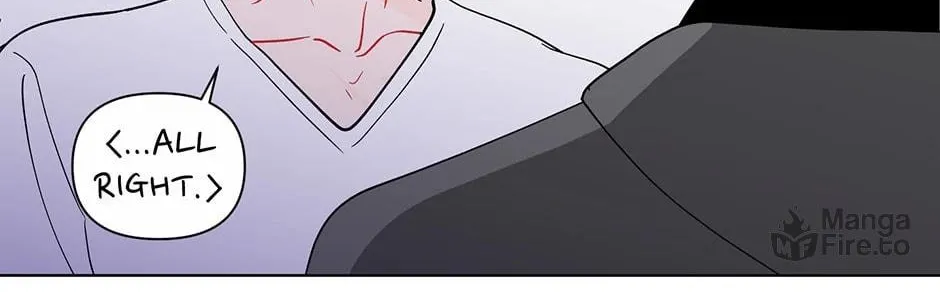 Banana Scandal Chapter 98 page 113 - 