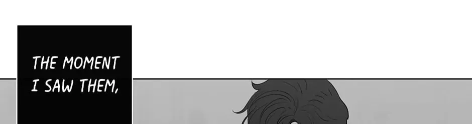 Banana Scandal Chapter 98 page 117 - 