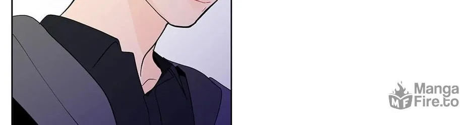 Banana Scandal Chapter 98 page 119 - 