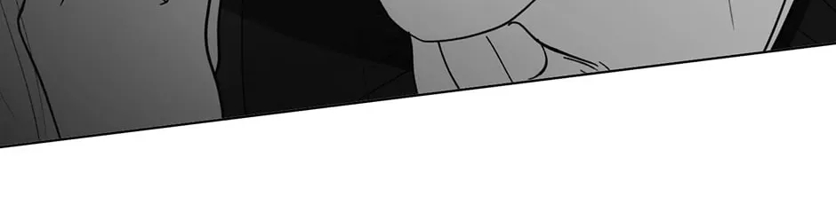 Banana Scandal Chapter 98 page 121 - 