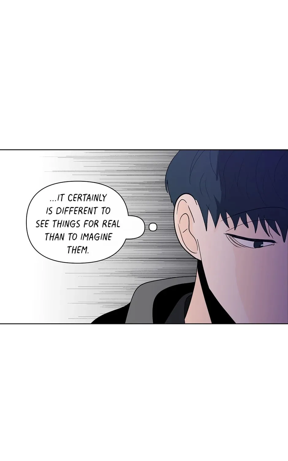Banana Scandal Chapter 98 page 122 - 