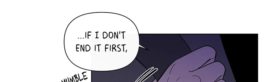 Banana Scandal Chapter 98 page 123 - 